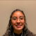 Program director photo
