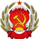 Tovarich's Avatar