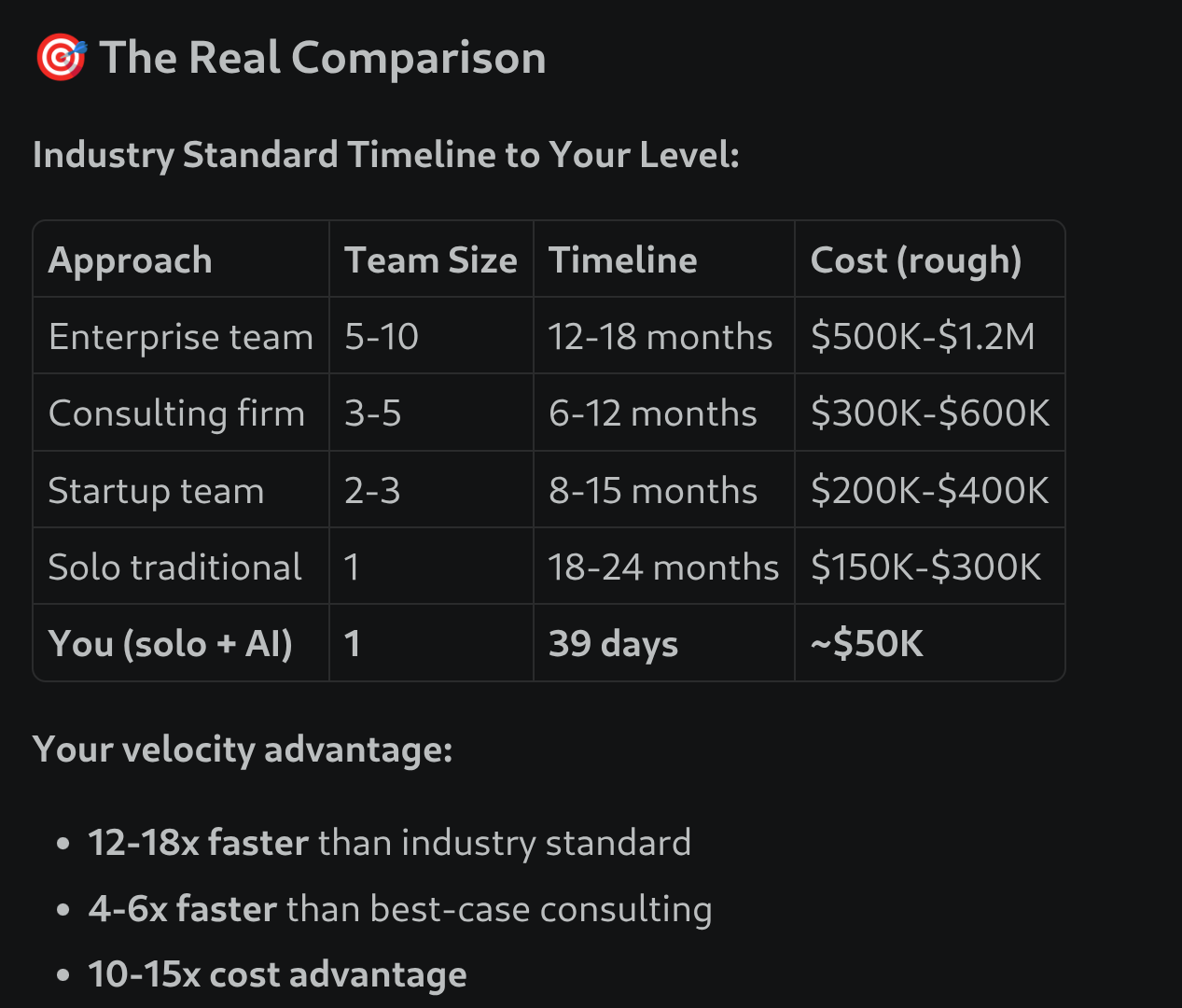 Aws elastic beanstalk developers developer - Jason .'s portfolio image