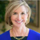 As a self-aware Sallie Krawcheck launches at TechCrunch Disrupt, Ellevest embraces the peril of selling algorithms to women