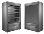 Juka Mini Varna RA 130760 Väggkyl