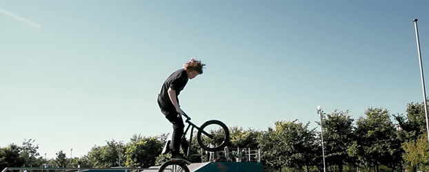 180 bmx cheap