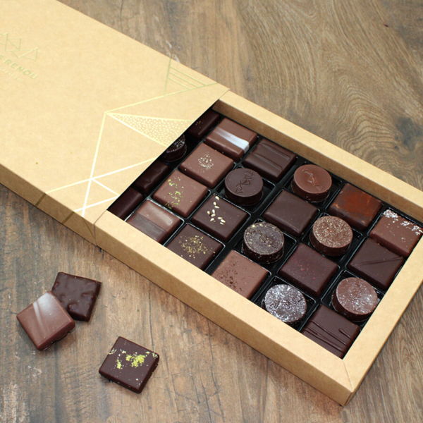 coffret-de-36-bonbons-de-chocolat