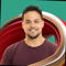 Remote Devops developer engineer - Jonatan M.