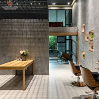 hnc-concept-design-sdn-bhd-industrial-malaysia-wp-kuala-lumpur-others-interior-design
