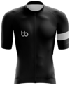bike_forever_jerseys_bike_cycling