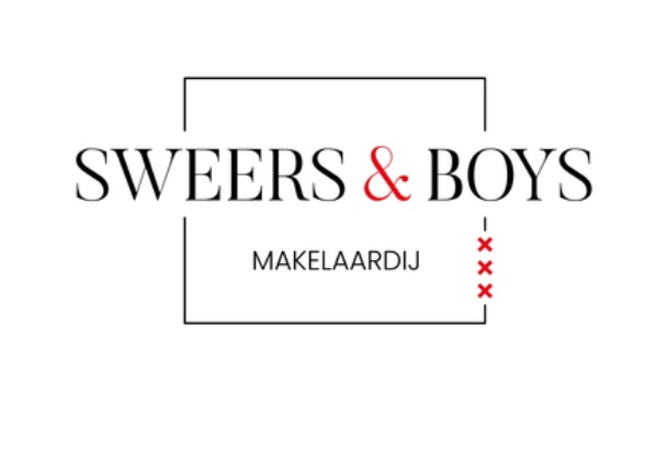 Sweers & Boys