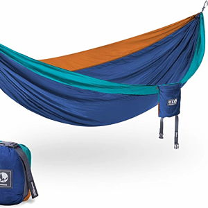 ENO DoubleNest Hammock | REI Co-op