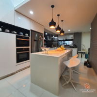 deconstbuilt-sdn-bhd-contemporary-modern-malaysia-wp-kuala-lumpur-dry-kitchen-interior-design