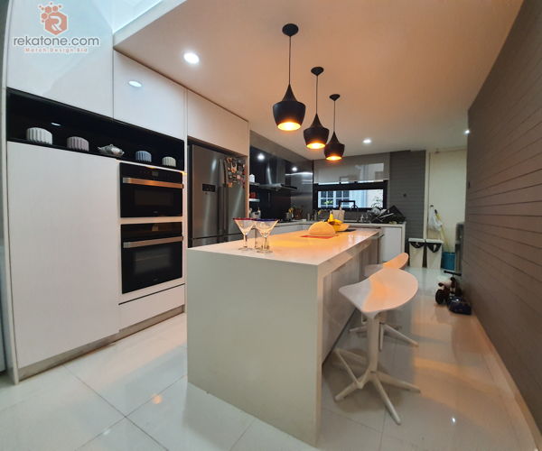 deconstbuilt-sdn-bhd-contemporary-modern-malaysia-wp-kuala-lumpur-dry-kitchen-interior-design