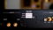 Cary Audio DAC-100t 3