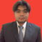 Remote Front-End coder - adjie K.