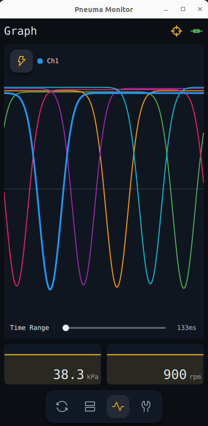 x86 developers developer - Georgi G.'s portfolio image