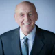 A $2 billion, 69-year-old Merrill Lynch advisor passes up the gold watch in favor of breaking away
