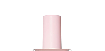 Vernis à ongles - Mojave Desert