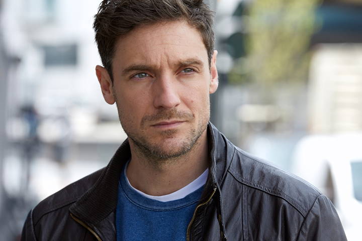 Tristan Schotte