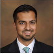 Zeshan Chaudhry, MS, MD