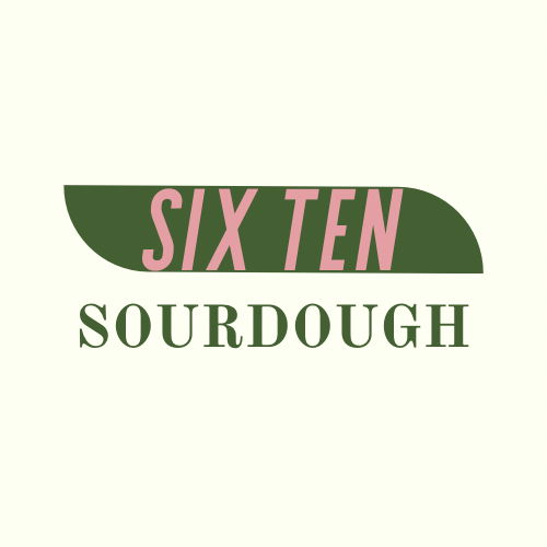 Six Ten Sourdough • Amanda Perry — photo from hotplate.com