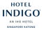 Hotel Indigo Singapore Katong Delivery