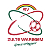 Zulte Waregem B