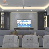 rimau-design-studio-contemporary-modern-malaysia-wp-kuala-lumpur-family-room-living-room-3d-drawing-3d-drawing
