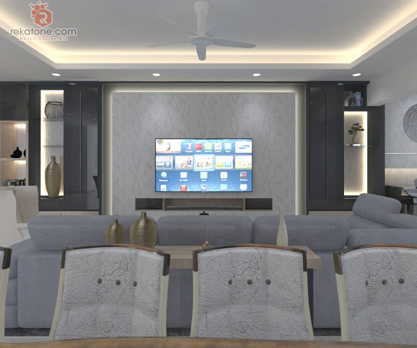 rimau-design-studio-contemporary-modern-malaysia-wp-kuala-lumpur-family-room-living-room-3d-drawing-3d-drawing
