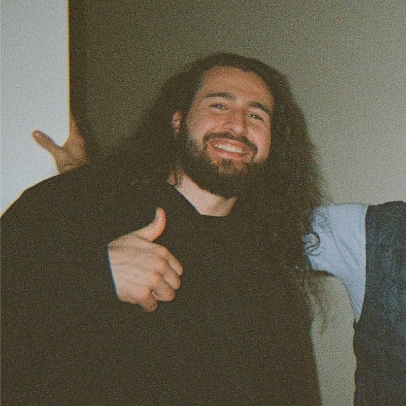 Main Content Image
