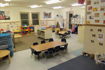 Champlin Kindercare