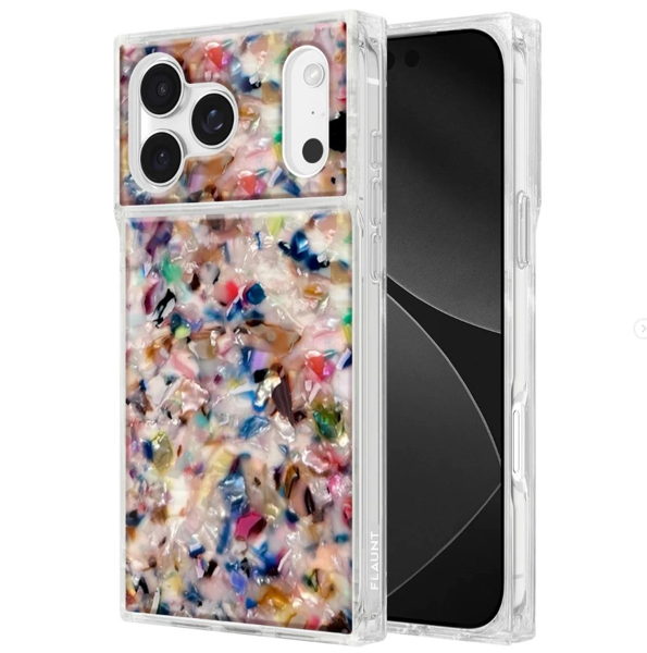 Phonnic Repair and Accessories $10 Voucher - Image 5