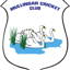 Mullingar Cricket Club logo