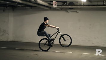 Overjas Picasso appel The top 75 Street & Dirt tricks on a Mountain Bike | RIDERS