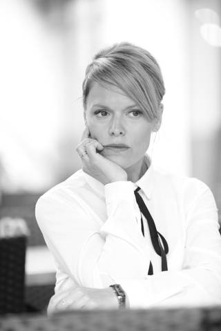 Nora Leon