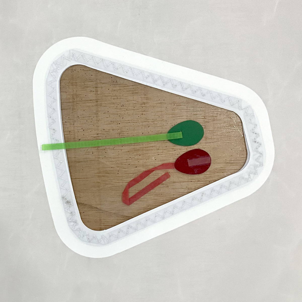 View product image 9