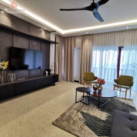klaasmen-sdn-bhd-contemporary-malaysia-pahang-living-room-interior-design