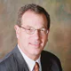 Fidelity reports 57% boost in 401(k) sales as it sets its sights on smaller plans and advisors 