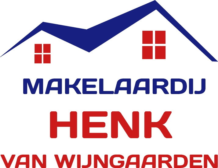 Makelaardij Henk van Wijngaarden