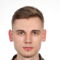 Linux System Administration developers in Poland - Kacper K.