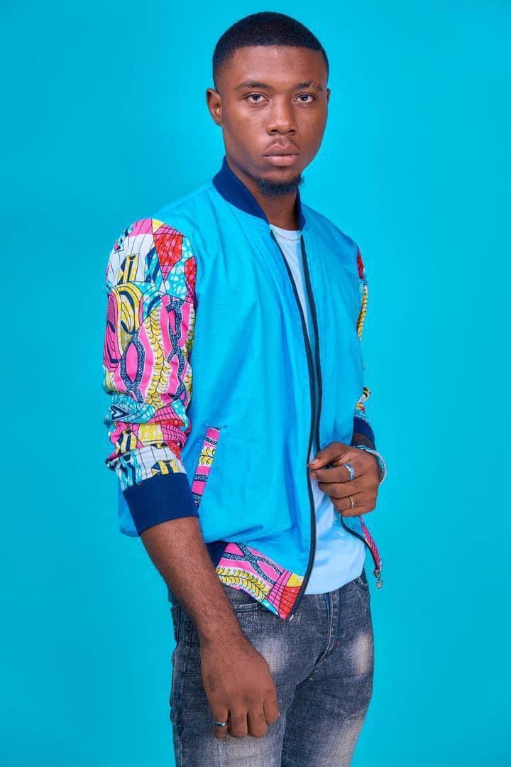 CHRISTIAN FRANCK  DIPOKO NSANGUE