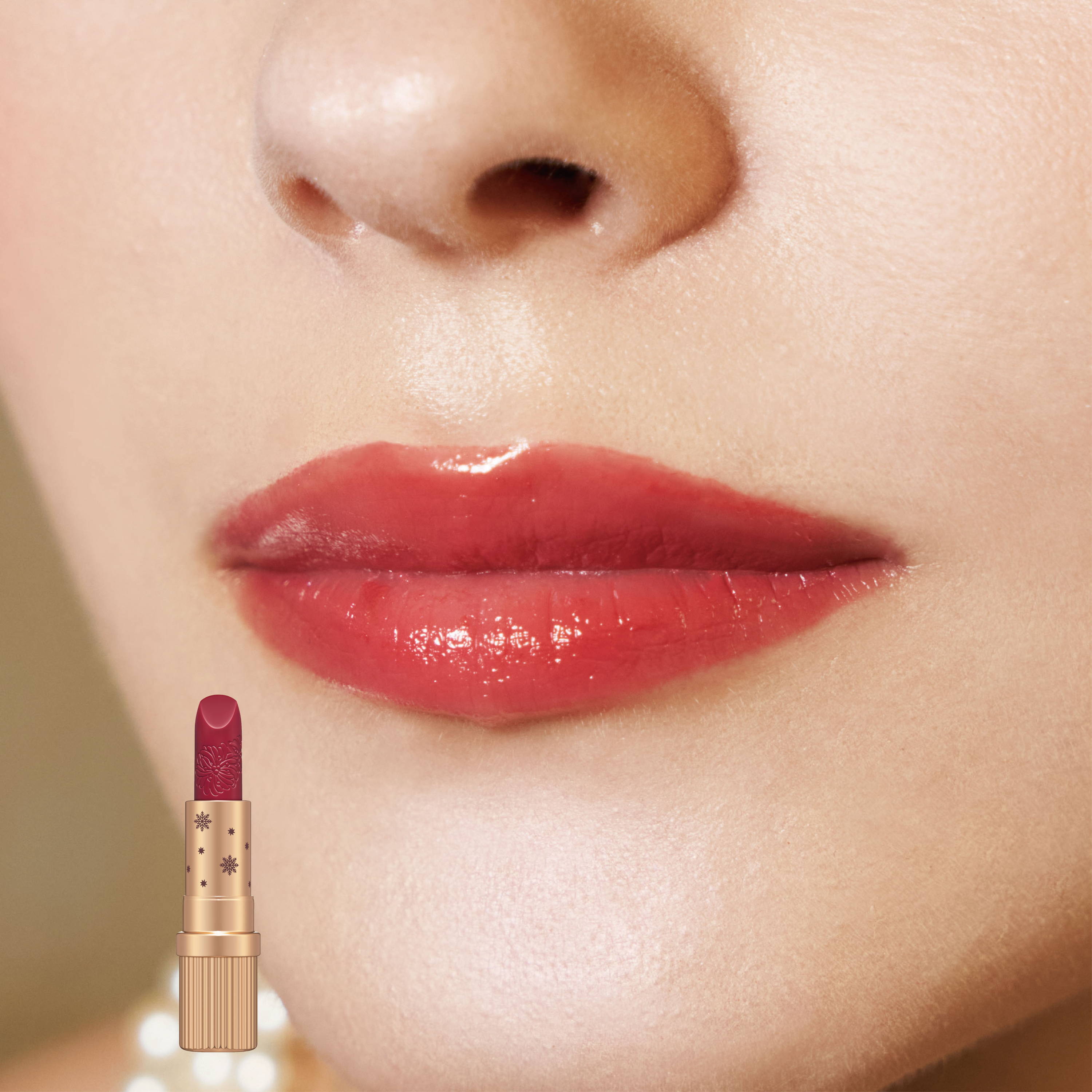 2025 メイクアップコレクション｜ポール ＆ ジョー公式オンラインストア