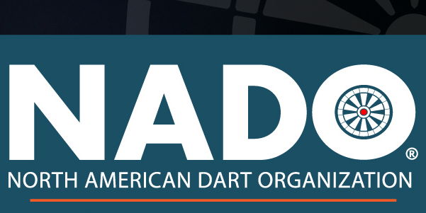 Event logo