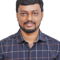 Remote webOS coder - Madhu V.