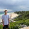Remote WebXR developer - Valentin G.