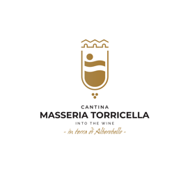 Masseria Torricella - Alberobello