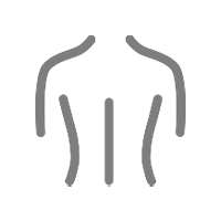 Neck Massager for neck flexibility imrpoval