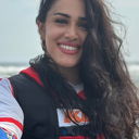 Image Profile