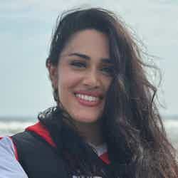 Ludovica - Salerno