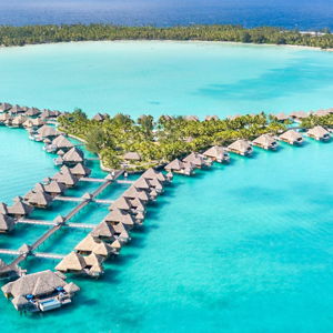 Honeymoon Fund
