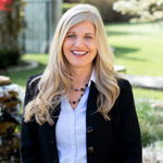 Nicole Hawkins, PhD, CEDS-S