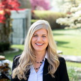 Nicole Hawkins, PhD, CEDS-S