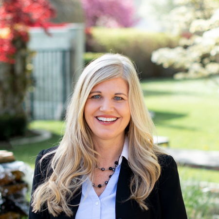 Nicole Hawkins, PhD, CEDS-S